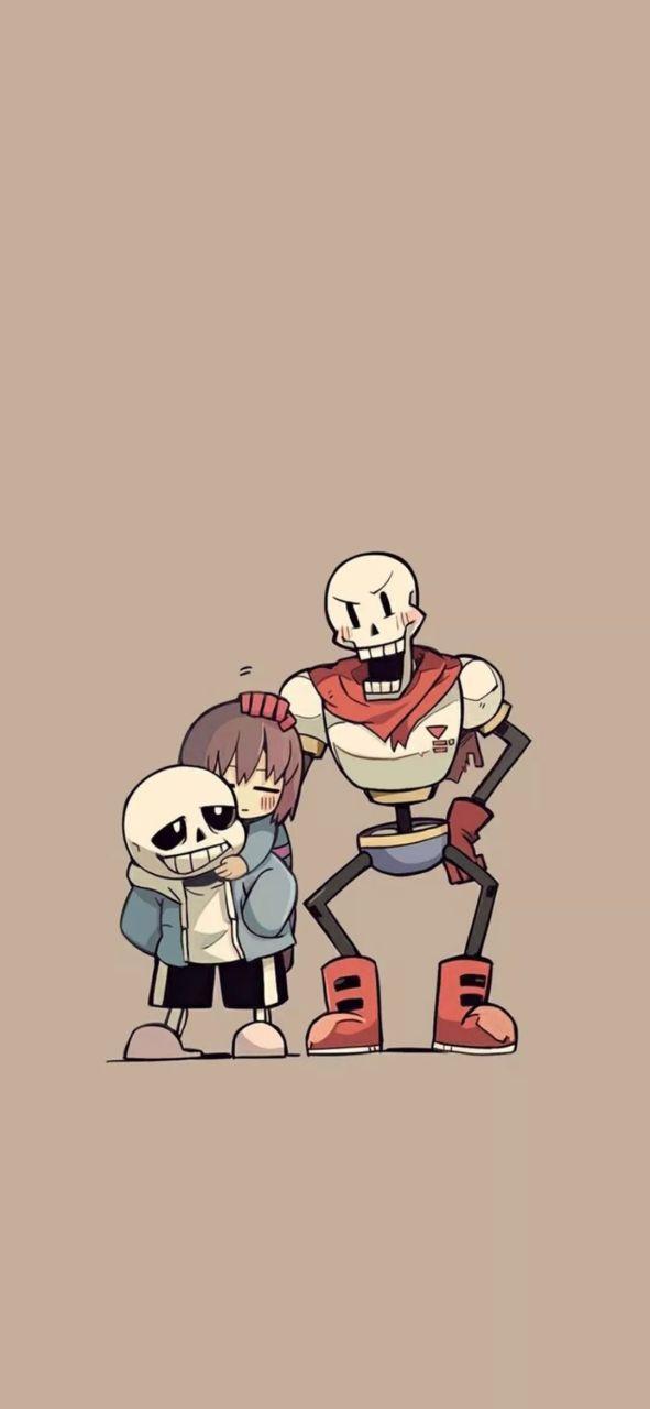 undertale安卓手机版