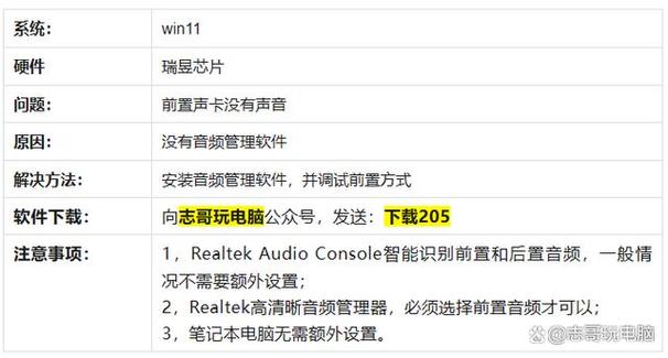 电脑耳机只有一边有声音怎么办