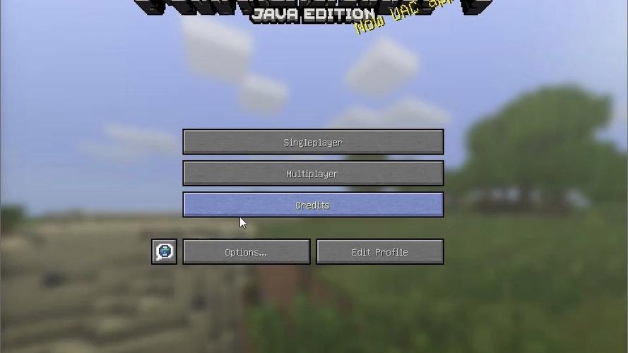 minecraft下载电脑版