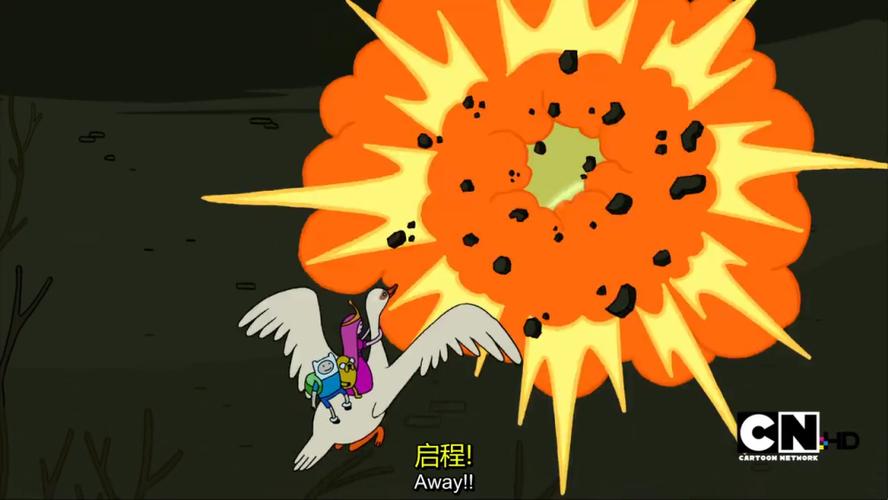 rescuetime安卓中文