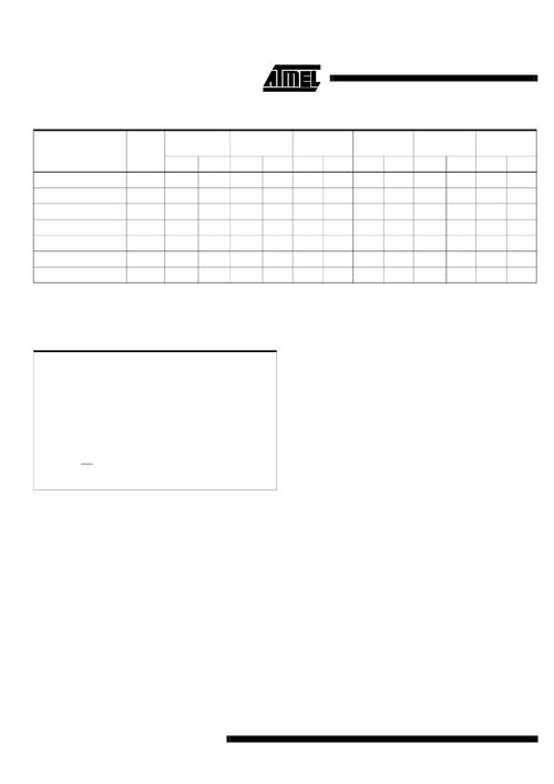 filtergram安卓下载