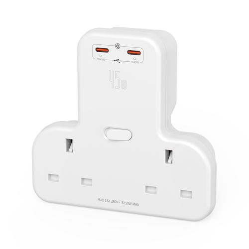 socketpunch安卓版