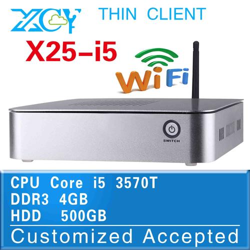 socketpunch安卓版