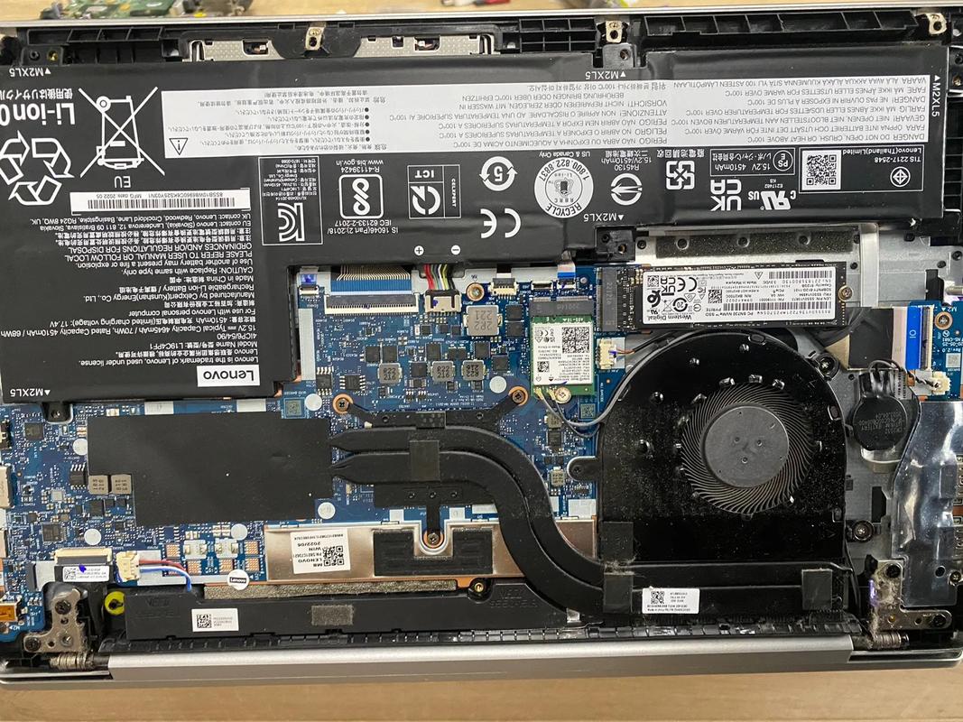 笔记本电脑主板坏了修要多少钱