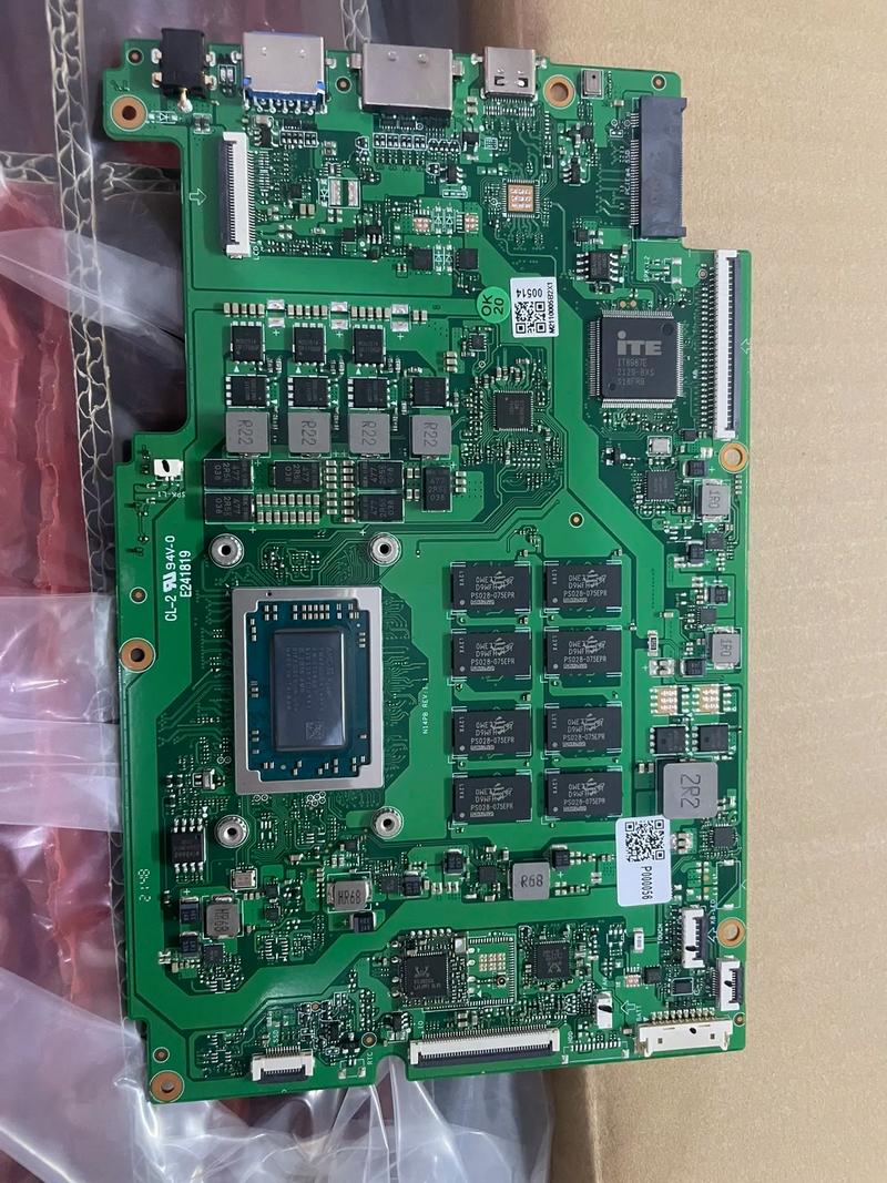 笔记本电脑主板坏了修要多少钱