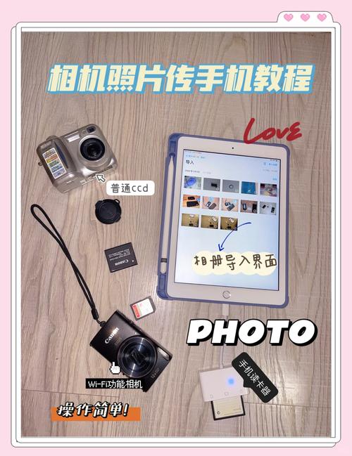 如何将手机里的照片传到电脑里