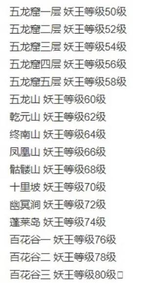 问道手游苹果和安卓能一起玩吗