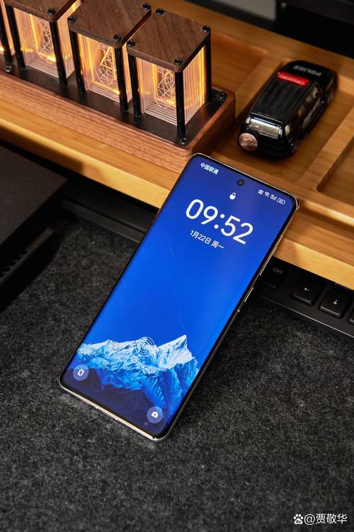 2000元左右的安卓智能手机