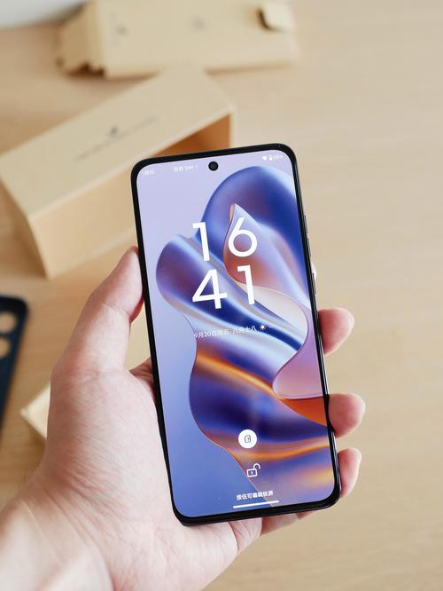 2000元左右的安卓智能手机