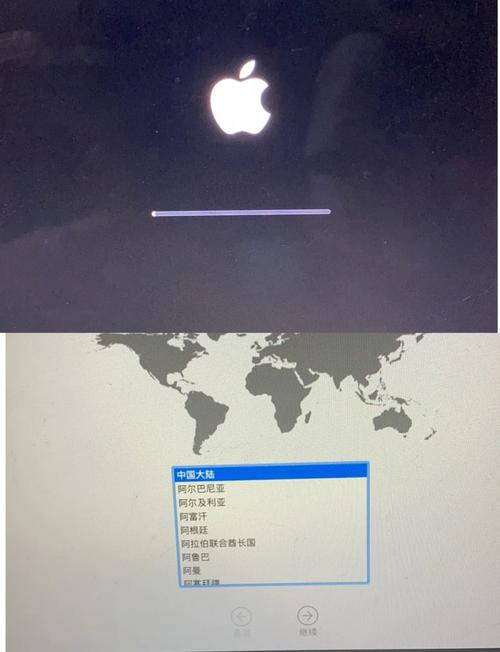 mac装win10会毁电脑吗
