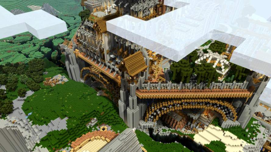 gstarcad mc安卓版