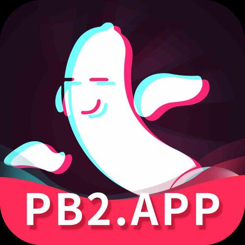 bananakong安卓下载