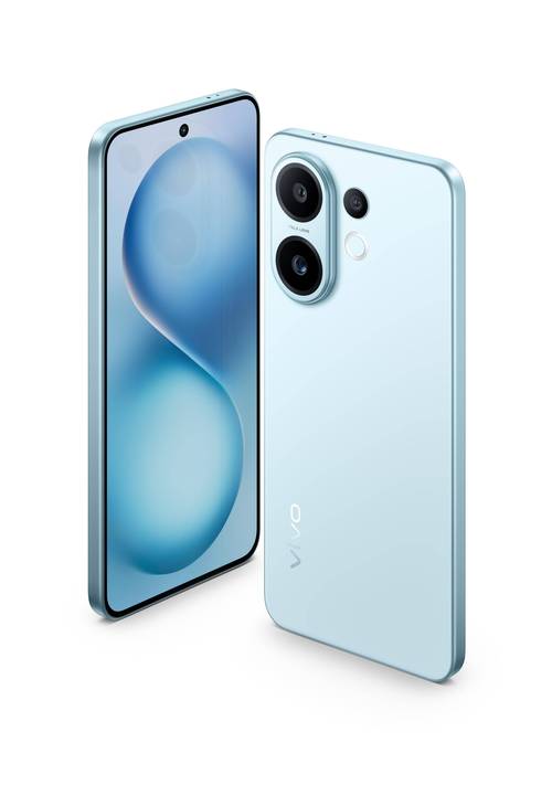 vivo手机是哪个国家的品牌