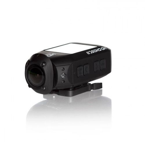 ghost lens安卓下载