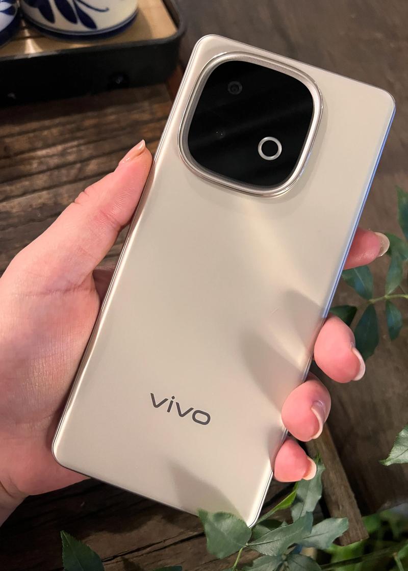 2000左右性价比最高的手机