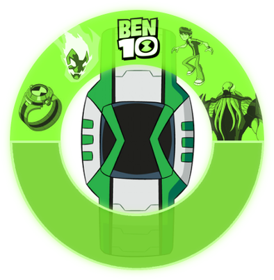 fanfiction安卓下载