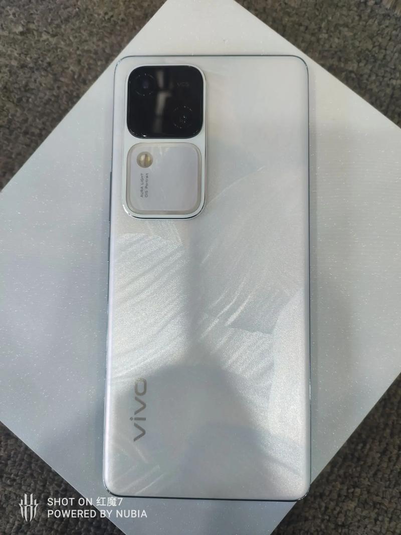 hd是什么意思vivo手机