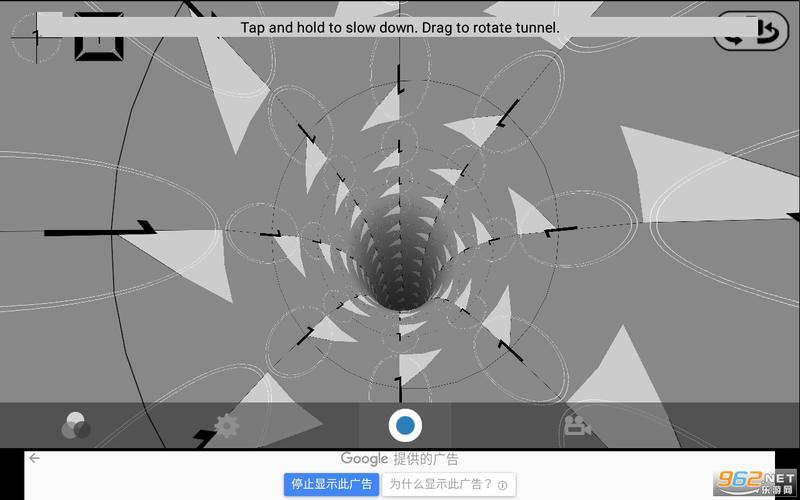 megaphoto安卓版下载