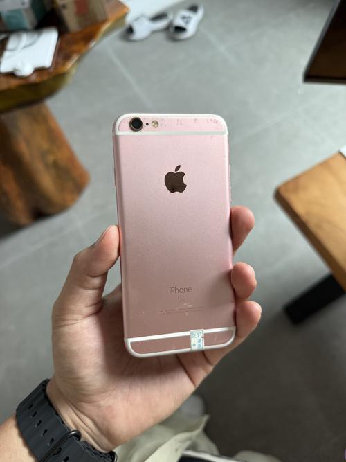 苹果手机换home键多少钱