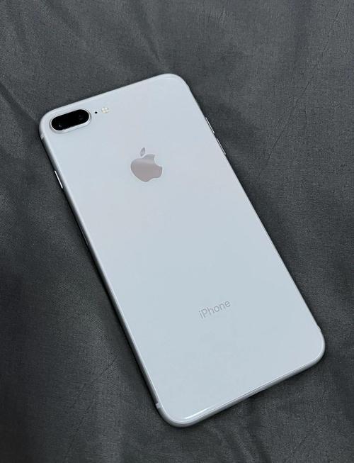 苹果8和8plus哪个实用