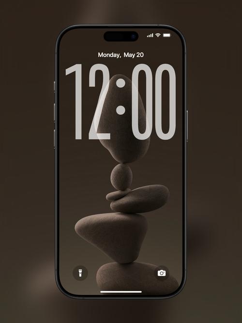 facebook下载手机版