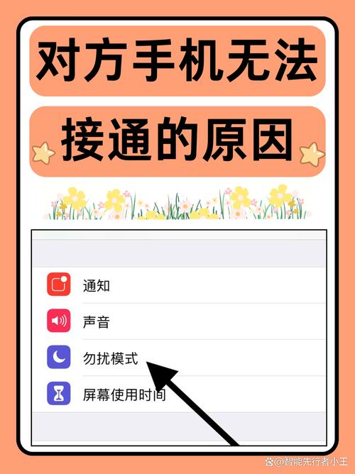 手机无法连接wifi怎么办
