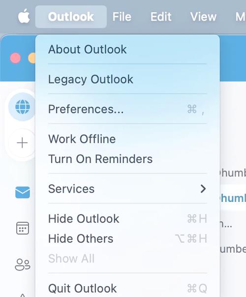 苹果example邮箱注册