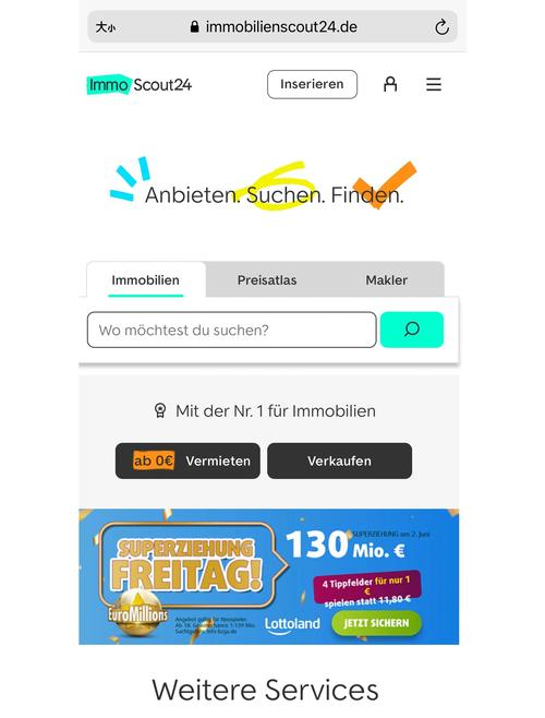 gdmsslite安卓版下载