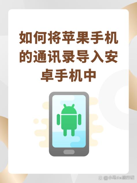 手机联系人如何导入sim卡