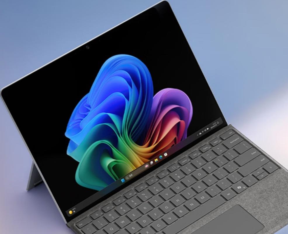 windows安卓二合一平板