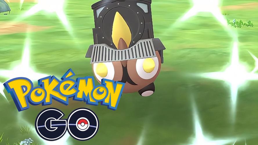 pokemon go安卓下载