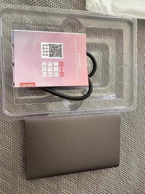 电脑硬盘可以当移动硬盘用吗