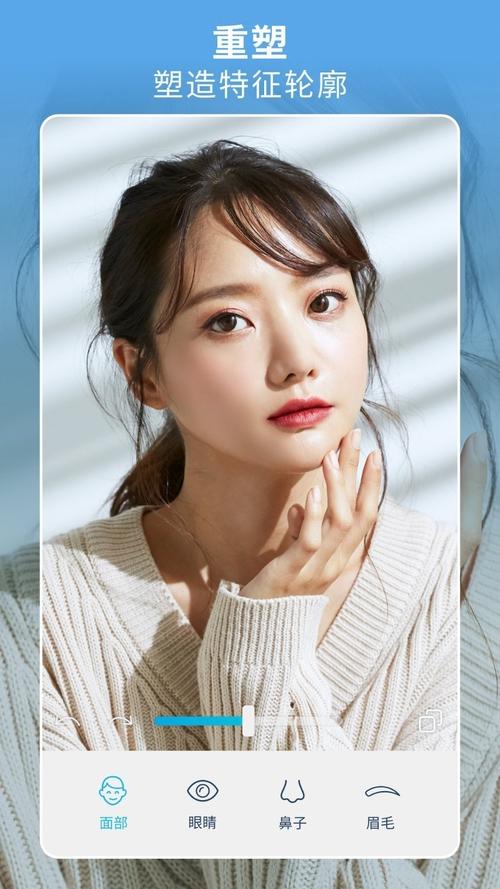facetune2安卓破解版