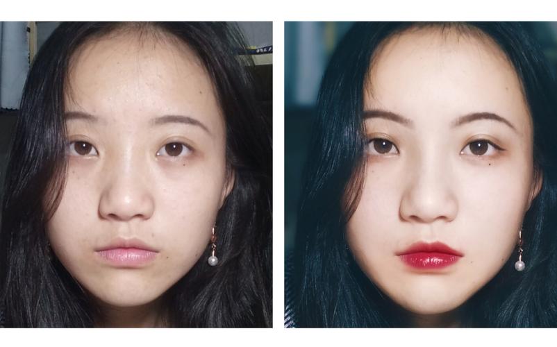 facetune2安卓破解版