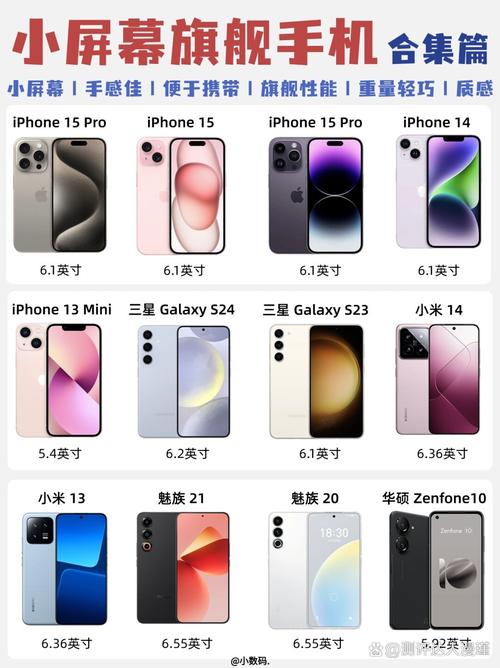 苹果手机好用还是安卓手机好用