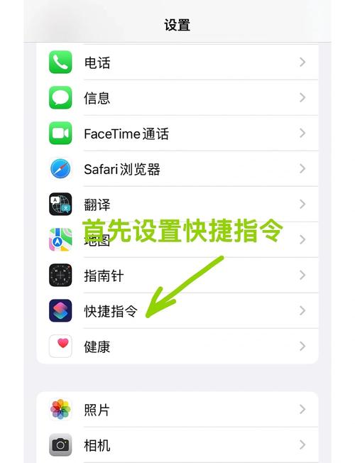 安卓怎么用instagram
