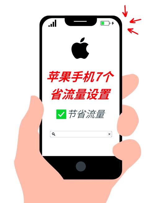 电脑怎么用苹果手机流量上网