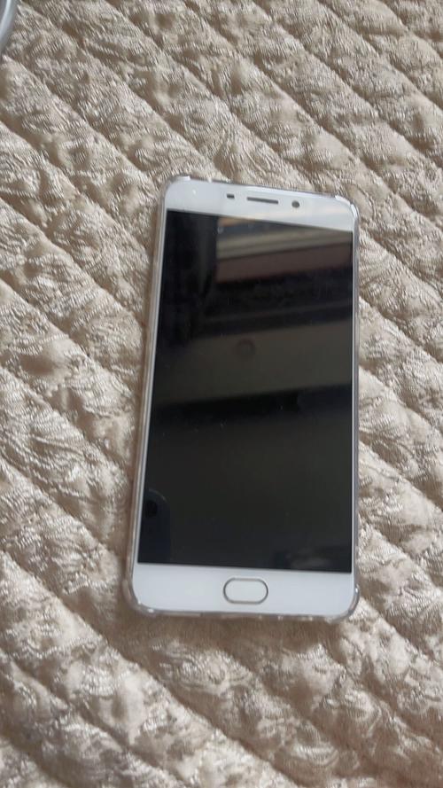 oppor9安卓7.0升级包