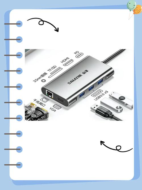 笔记本电脑可以连接显示器吗