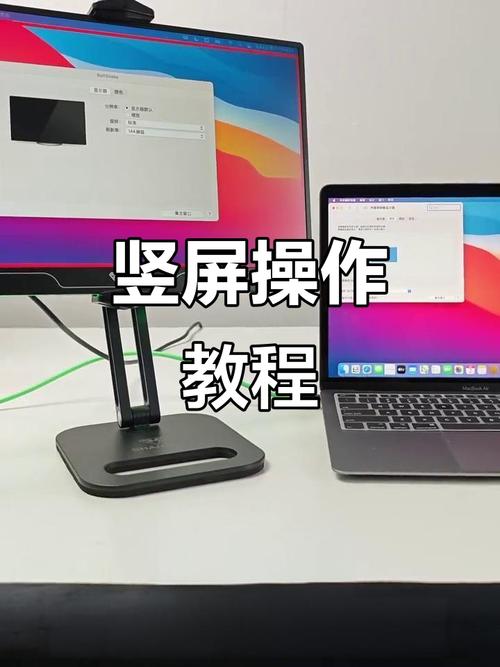 怎么用电脑升级苹果手机系统