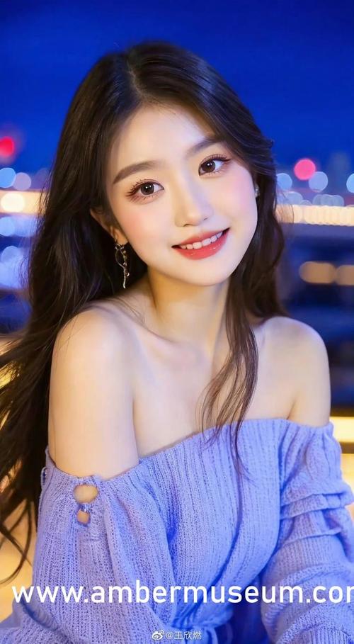 yy6090青苹果影院免费