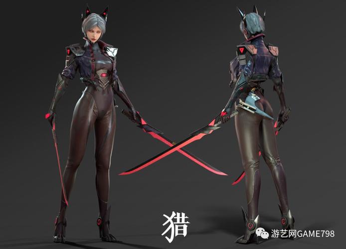 3dmax台式电脑配置要求