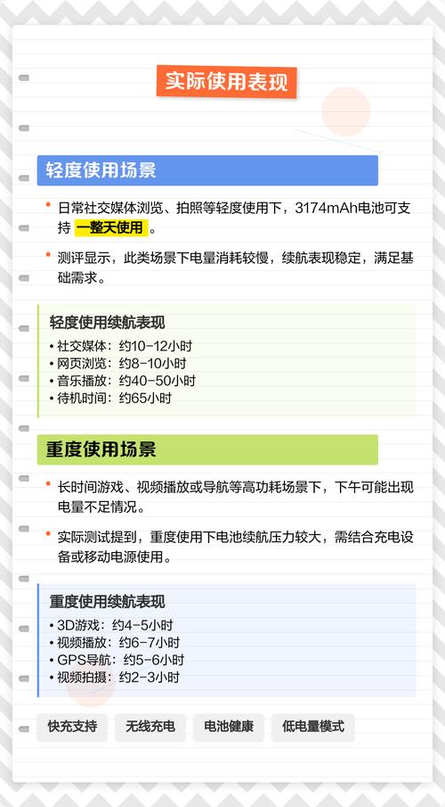 苹果xsmax电池多少毫安