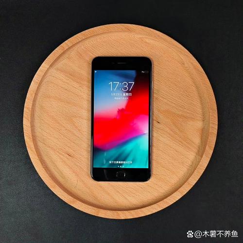 苹果6splus是什么屏幕