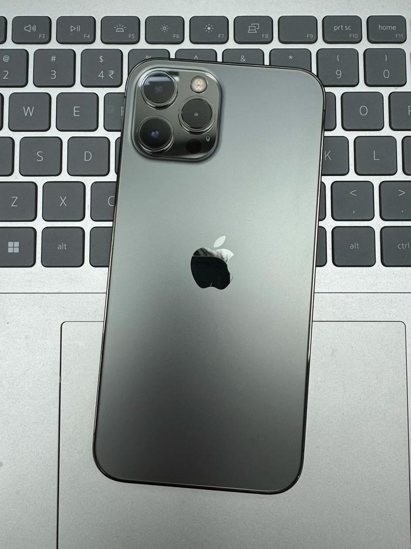 买二手苹果手机需要注意什么