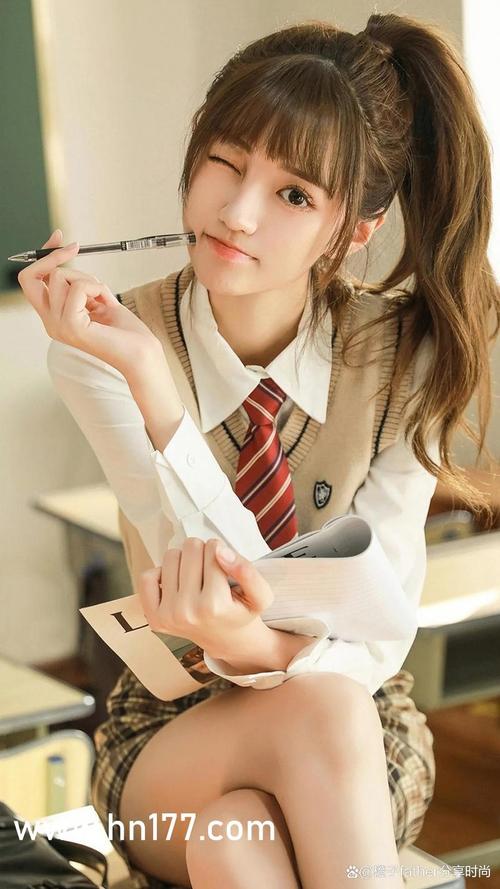 恋夜秀手机视频支持安卓uC