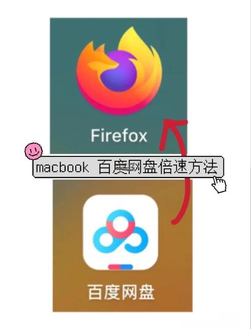 怎样从电脑上下载视频到u盘