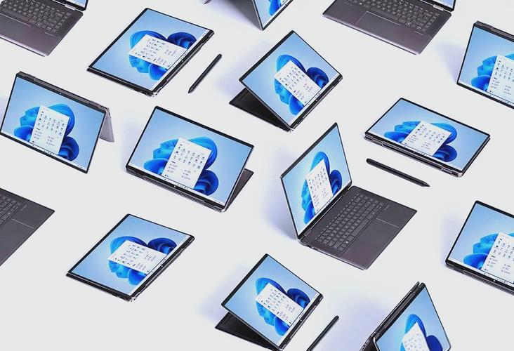 itools安卓模拟器官网