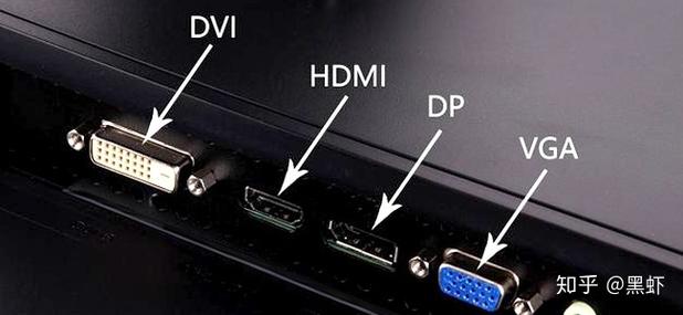 笔记本电脑有hdmi接口吗