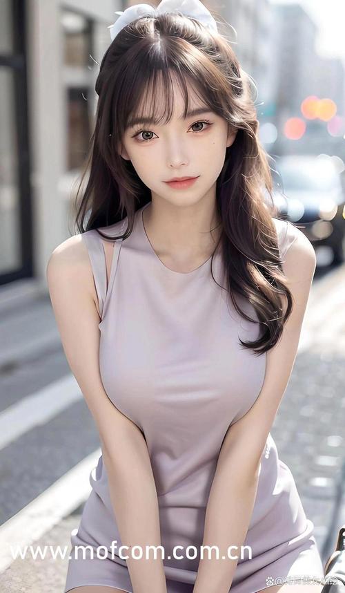 1024手机在线观看你懂得